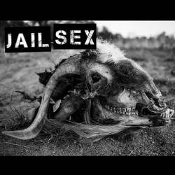 Jail Sex : Jail Sex